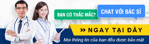 Phòng Khám Phá Thai Quốc Tế Hùng Vương