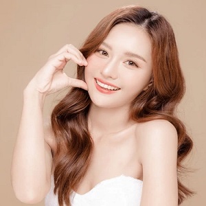 Phòng Khám Phá Thai Quốc Tế Hùng Vương