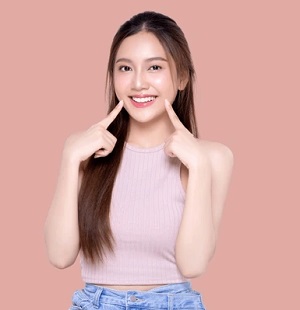 Phòng Khám Phá Thai Quốc Tế Hùng Vương