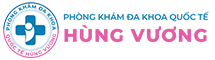 Phòng Khám Phá Thai Quốc Tế Hùng Vương