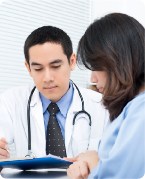 Phòng Khám Phá Thai Quốc Tế Hùng Vương