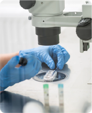 Phòng Khám Phá Thai Quốc Tế Hùng Vương